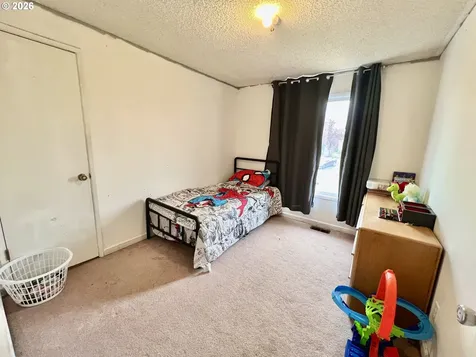 2632 NE 7th Court Gresham OR 97030