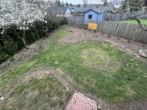 2632 NE 7th Court Gresham OR 97030