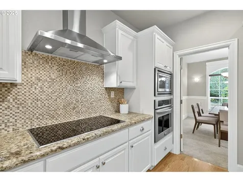 7169 SW Ash Creek Court Portland OR 97223
