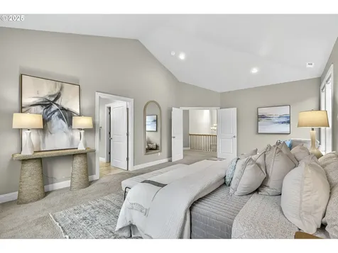 7169 SW Ash Creek Court Portland OR 97223
