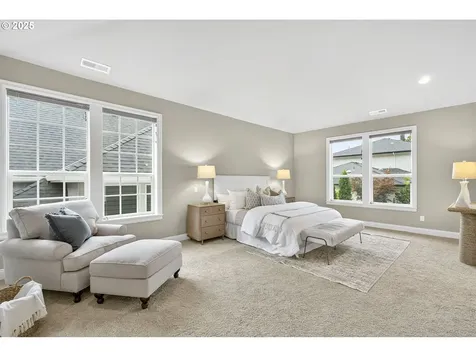7169 SW Ash Creek Court Portland OR 97223