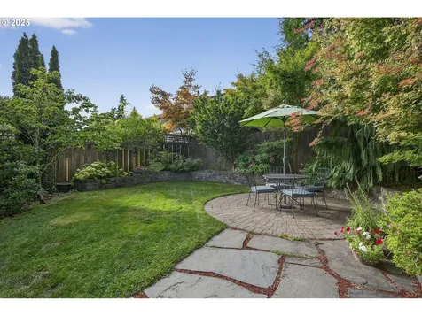 7169 SW Ash Creek Court Portland OR 97223