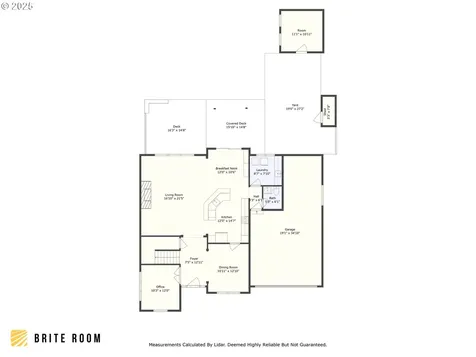 7169 SW Ash Creek Court Portland OR 97223