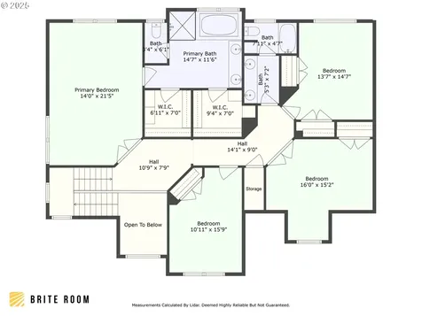 7169 SW Ash Creek Court Portland OR 97223