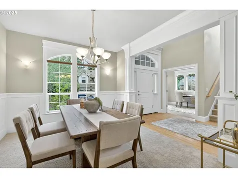 7169 SW Ash Creek Court Portland OR 97223
