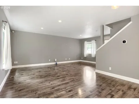 909 Highland Street Ridgefield WA 98642