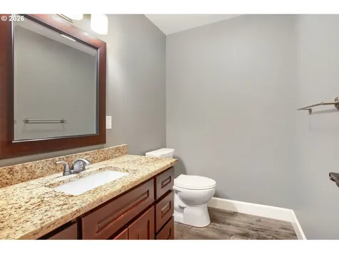 909 Highland Street Ridgefield WA 98642