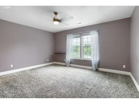 909 Highland Street Ridgefield WA 98642