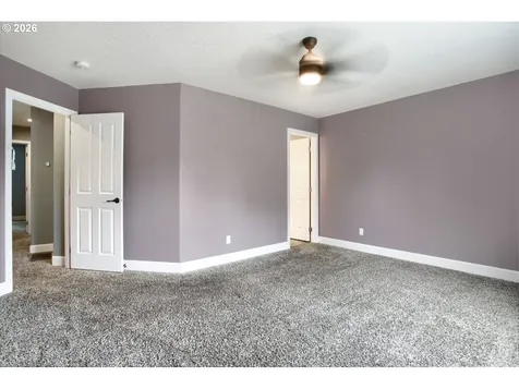 909 Highland Street Ridgefield WA 98642