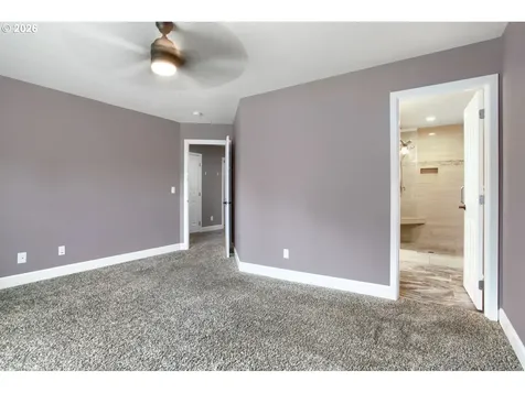 909 Highland Street Ridgefield WA 98642