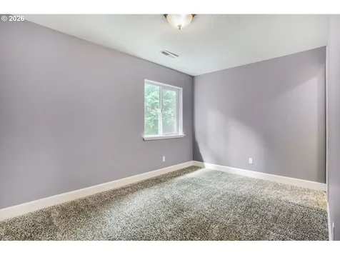 909 Highland Street Ridgefield WA 98642