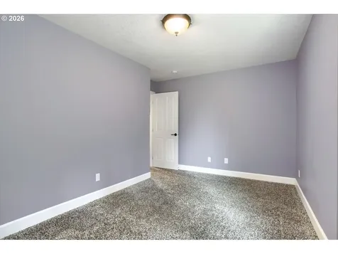 909 Highland Street Ridgefield WA 98642