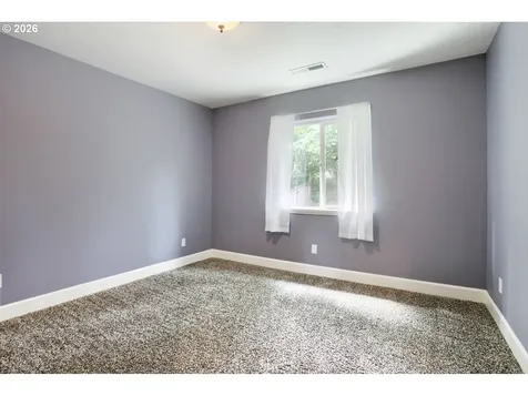 909 Highland Street Ridgefield WA 98642
