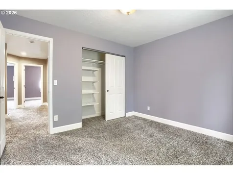 909 Highland Street Ridgefield WA 98642