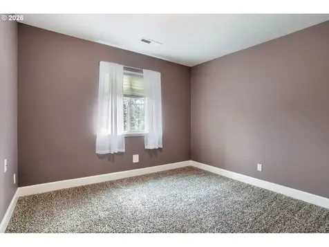 909 Highland Street Ridgefield WA 98642