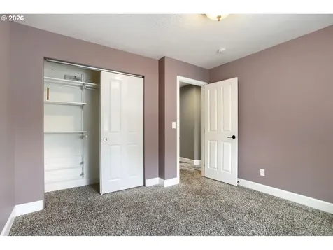 909 Highland Street Ridgefield WA 98642