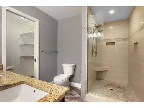 909 Highland Street Ridgefield WA 98642