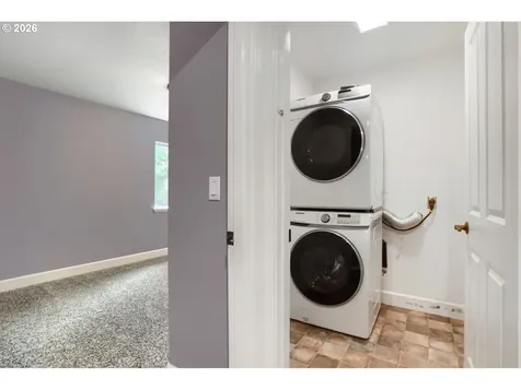 909 Highland Street Ridgefield WA 98642
