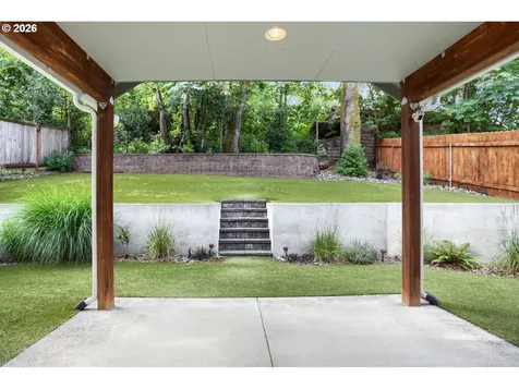 909 Highland Street Ridgefield WA 98642