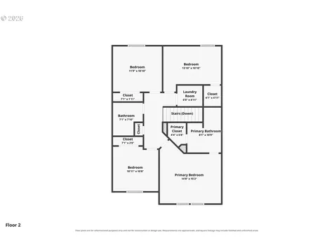 909 Highland Street Ridgefield WA 98642