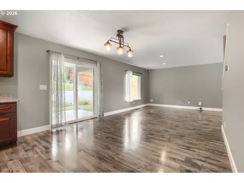 909 Highland Street Ridgefield WA 98642