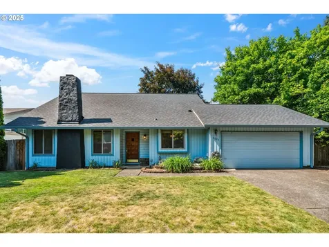 10004 NE Heron Circle Vancouver WA 98664