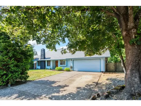 10004 NE Heron Circle Vancouver WA 98664