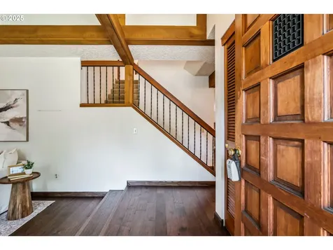 10004 NE Heron Circle Vancouver WA 98664