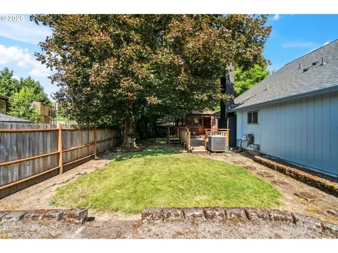 10004 NE Heron Circle Vancouver WA 98664
