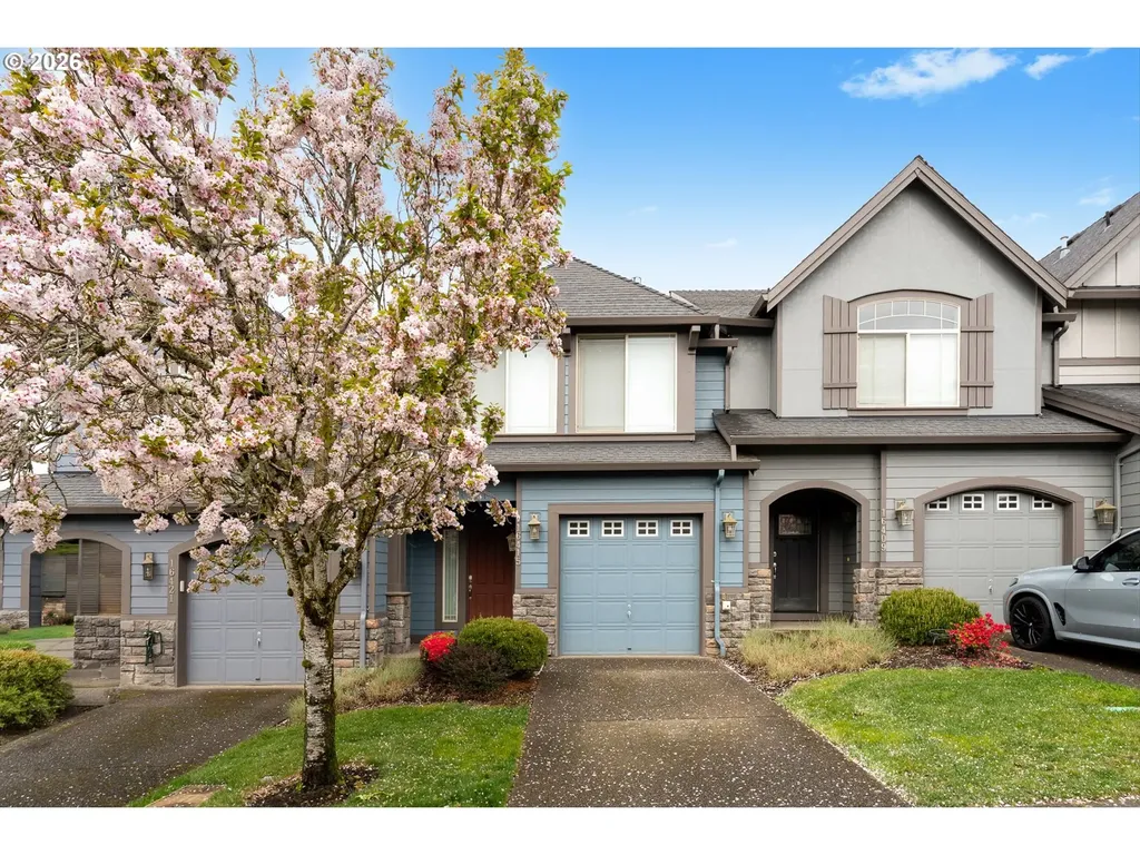 16415 SE Pyrite Street Damascus OR 97089