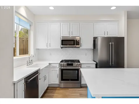 16415 SE Pyrite Street Damascus OR 97089