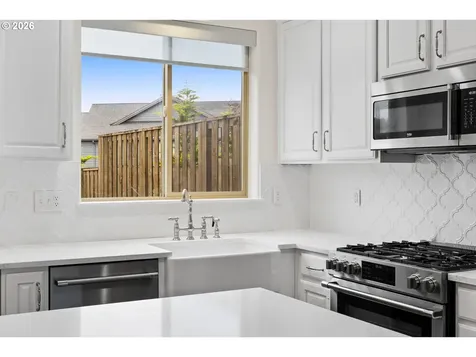 16415 SE Pyrite Street Damascus OR 97089