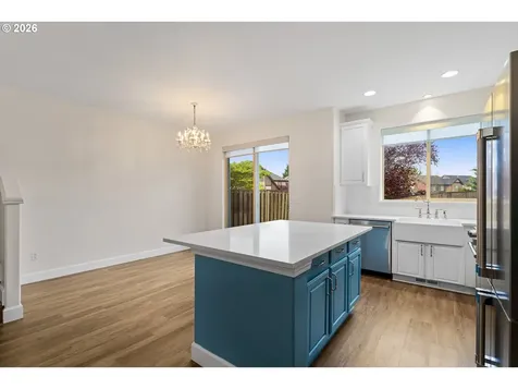 16415 SE Pyrite Street Damascus OR 97089