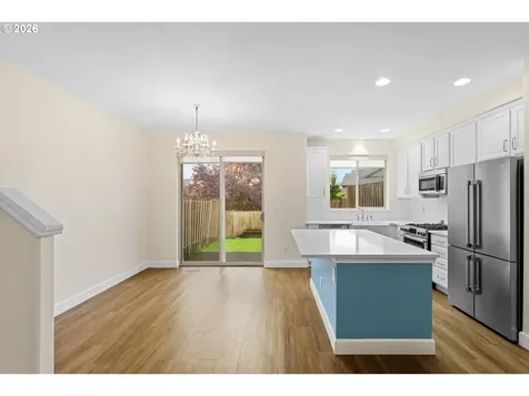 16415 SE Pyrite Street Damascus OR 97089
