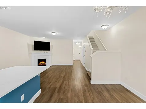 16415 SE Pyrite Street Damascus OR 97089