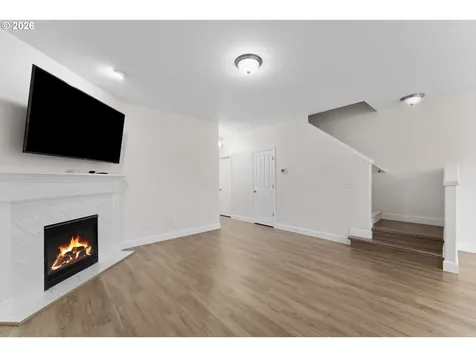 16415 SE Pyrite Street Damascus OR 97089