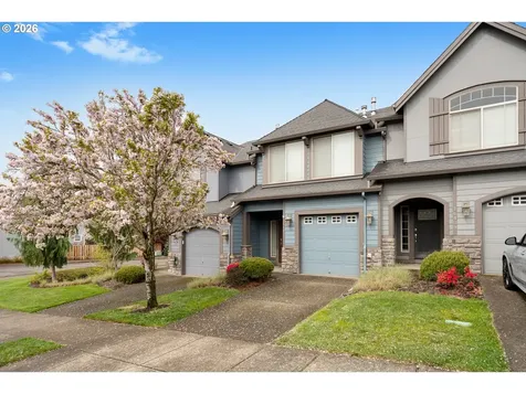 16415 SE Pyrite Street Damascus OR 97089