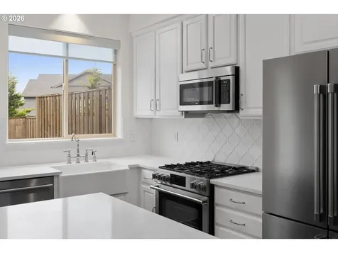 16415 SE Pyrite Street Damascus OR 97089