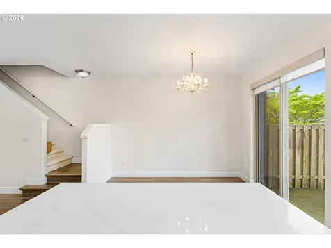 16415 SE Pyrite Street Damascus OR 97089