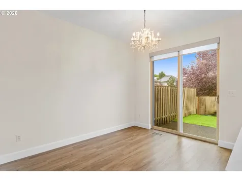 16415 SE Pyrite Street Damascus OR 97089