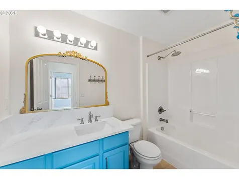 16415 SE Pyrite Street Damascus OR 97089