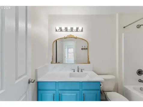 16415 SE Pyrite Street Damascus OR 97089