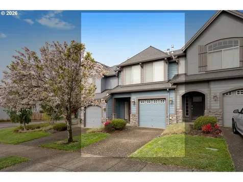 16415 SE Pyrite Street Damascus OR 97089