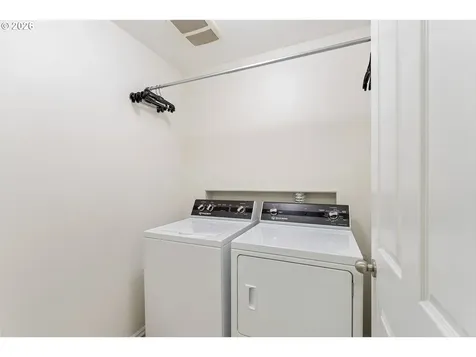 16415 SE Pyrite Street Damascus OR 97089