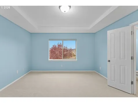 16415 SE Pyrite Street Damascus OR 97089
