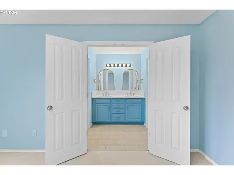 16415 SE Pyrite Street Damascus OR 97089