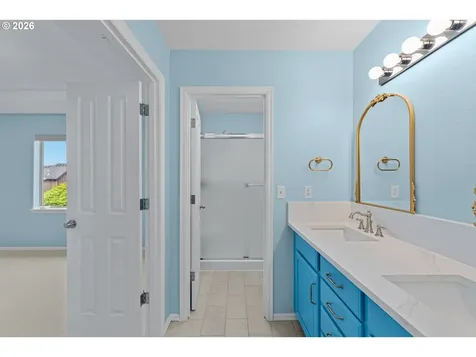 16415 SE Pyrite Street Damascus OR 97089