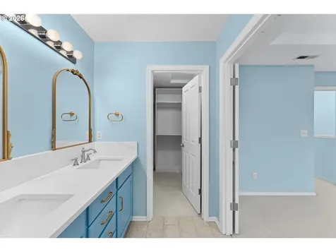 16415 SE Pyrite Street Damascus OR 97089