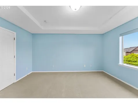 16415 SE Pyrite Street Damascus OR 97089