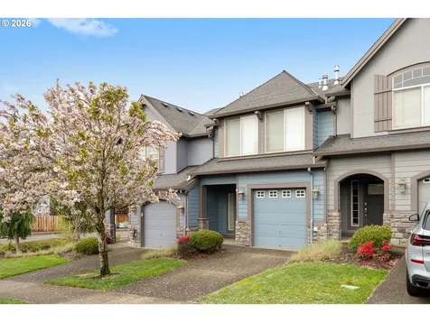 16415 SE Pyrite Street Damascus OR 97089